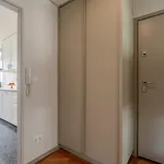 Hostwise - Bright & Spacious Flat W/ Garage *