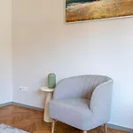 Hostwise - Bright & Spacious Flat W/ Garage Porto
