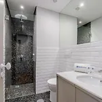 Apartment Hostwise - Bright & Spacious Flat W/ Garage Porto